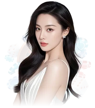 买球帮助中心